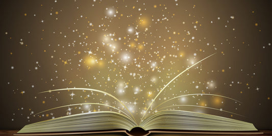 What are the Akashic Records?