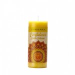Chakra Candle (Choose Style)