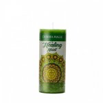 Chakra Candle (Choose Style)