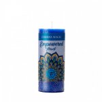 Chakra Candle (Choose Style)