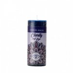 Chakra Candle (Choose Style)