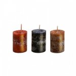 Blessing Kit: Home Blessing