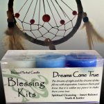 Blessing Kit: Dreams Come True