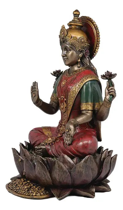 Lakshmi