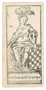 Tarocchino Montieri