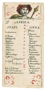 Tarocchino Montieri