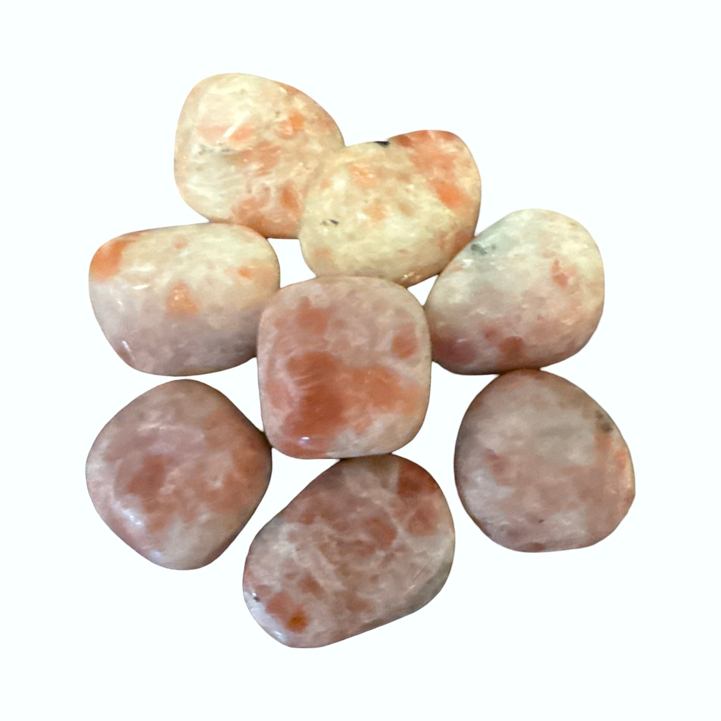Sunstone