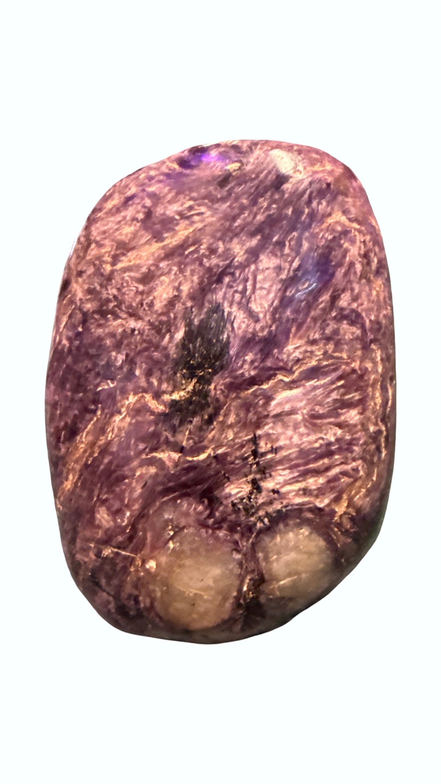 Chroite
