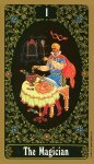 Russian Torot of St.petersburg