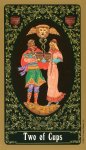 Russian Torot of St.petersburg
