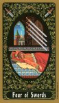 Russian Torot of St.petersburg
