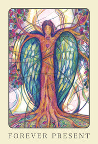 Peace Oracle