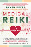 Medical Reiki