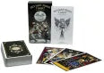 Deviant Moon Tarot