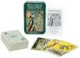 Smith-Waite Centennial Tarot Deck in a Tin