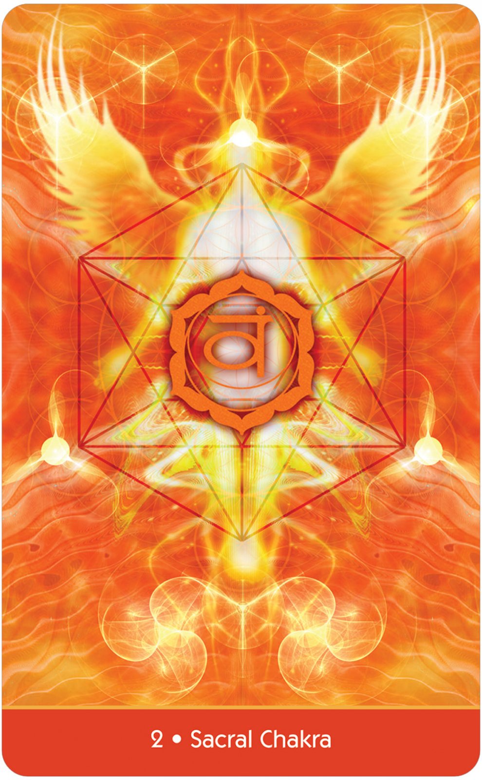 Visions of the Soul Mediation & Portal Cards