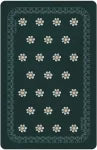 Universal Folk Tarot