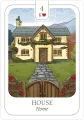 Simplicity Lenormand