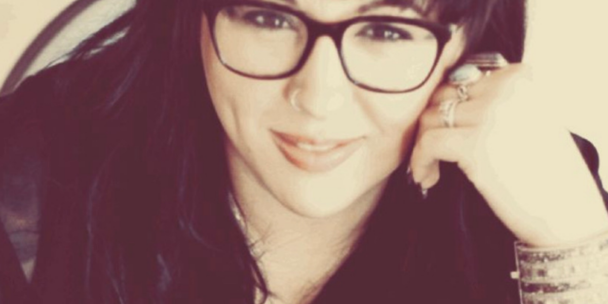 Book Your Session with Athena