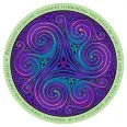 Circles of Healing