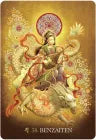 The Esoteric Buddhism of Japan