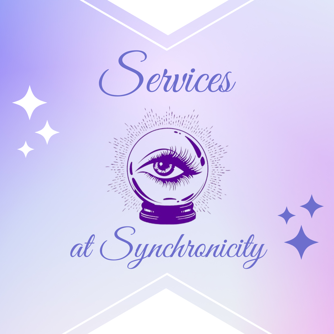 Request Your Session with Athena