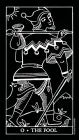 inversion Tarot