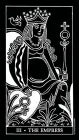 inversion Tarot