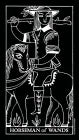 inversion Tarot