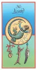 Medicine Cards Set