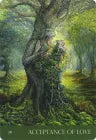 Nature's Whispers oracle