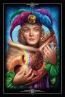 Oracle Of Visions