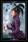 Oracle Of Visions