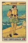 Pixie's Astounding Lenormand