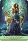 Practical Magic Oracle
