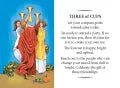 Practical Tarot Wisdom