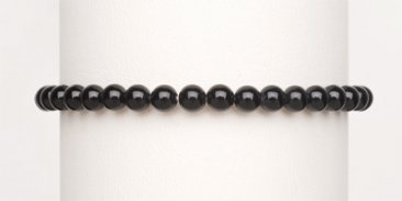 Power Mini 4mm Bracelet (Choose Your Stone)