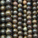 Power Mini 4mm Bracelet (Choose Your Stone)