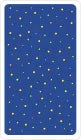 Radiant Rider Waite Deck