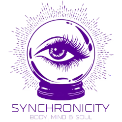 Synchronicity Gift Card
