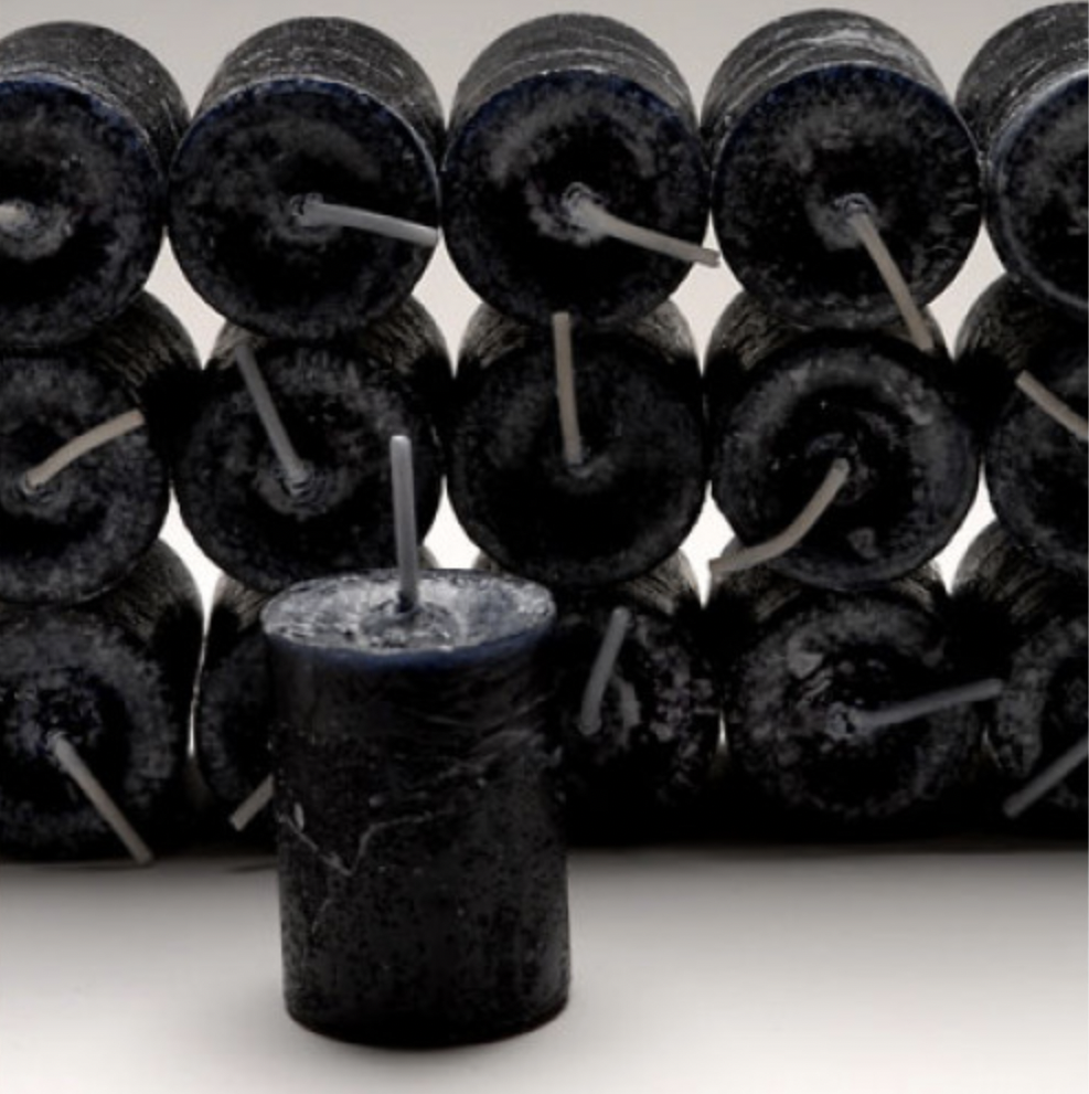 Votive Witch's Brew Original