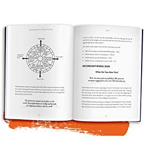 What’s Your Soul Sign? (Book)