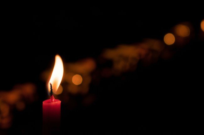 Group Mediumship: Channeled Messages with Beth