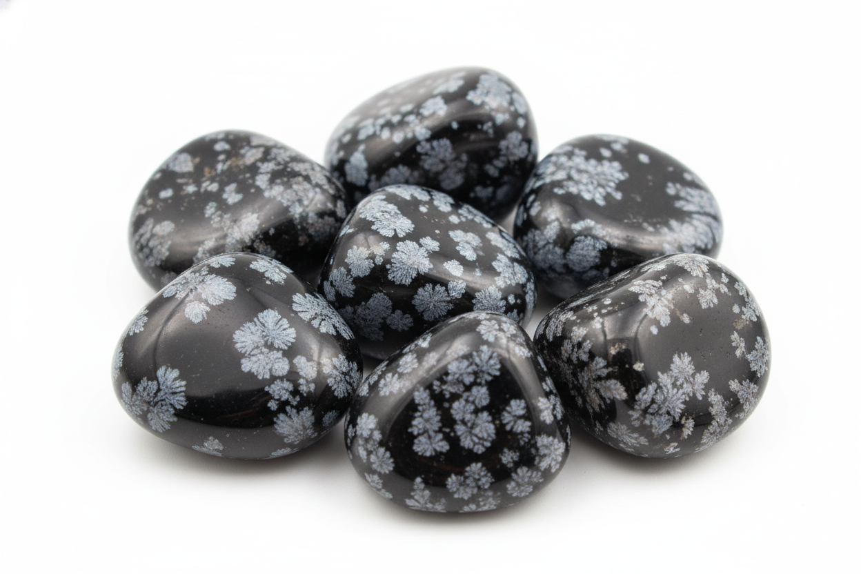 can you make it a bunch like six together