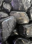 Black Tourmaline