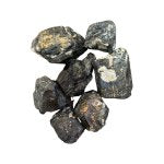 Black Tourmaline Chunk