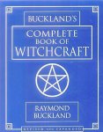 Buckland's Complete Witchcraft (Book)