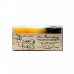 Blessing Kit: Jinx Removing