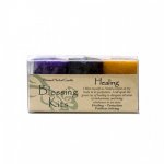 Blessing Kit: Healing