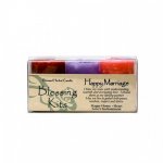 Blessing Kit: Happy Marriage